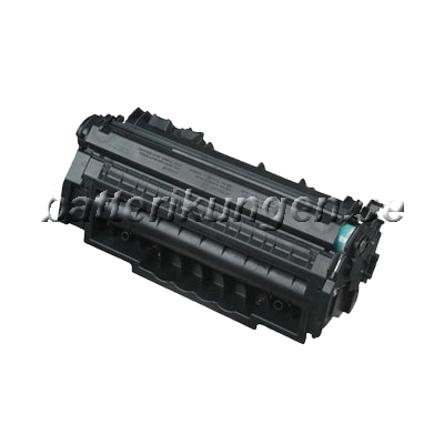 Toner som ersätter Q7553A