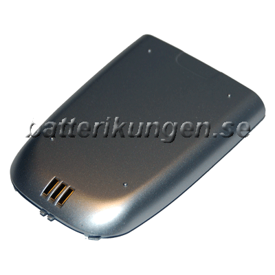 Batteri till Samsung SCH-A660 mfl