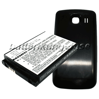 Batteri till LG LS670 mfl - 2.800 mAh