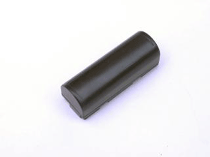Batteri till Fujifilm som ersätter NP-80
