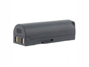 Batteri till Batteri till Minolta som ersätter NP-700