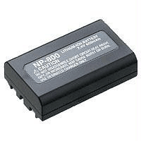 Batteri till Minolta som ersätter NP-800