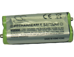 Batteri till Palm M100 / M105