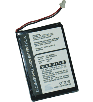 Batteri till Palm Treo 270 / Treo 300