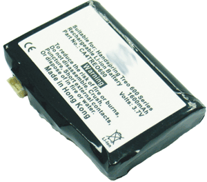 Batteri till Palm Treo 600 / Treo 610