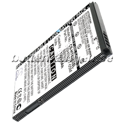 Batteri till HTC Legend mfl