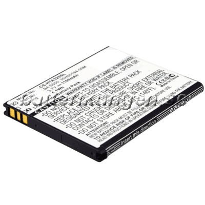 HTC Desire C mfl - 1.100 mAh