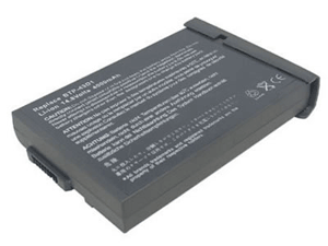 Batteri till Acer Travelmate 220 mfl