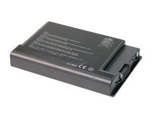 Batteri till Acer Travelmate 650 mfl