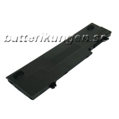 Batteri till Dell Latitude D420