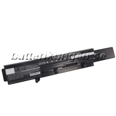 Batteri till Dell Vostro 3300 mfl - 4.400 mAh