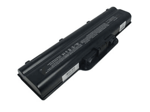 Batteri till HP COMPAQ Business NX9500 Series