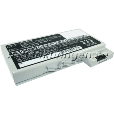 Batteri till Lenovo K70 mfl