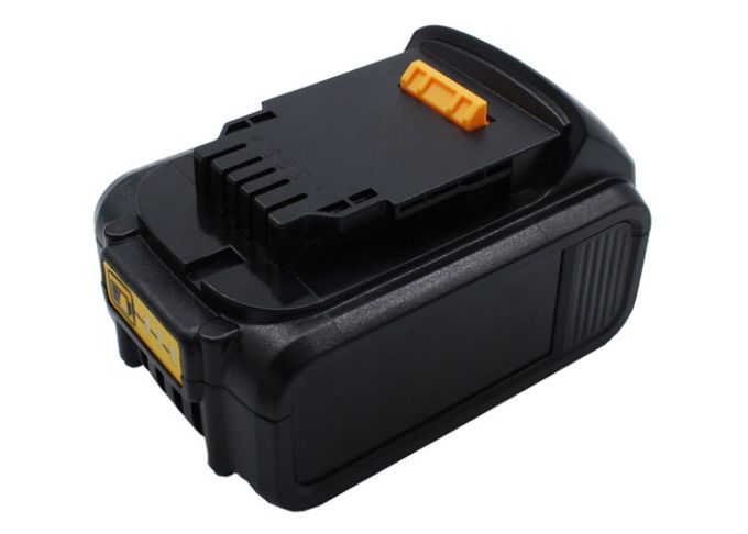 Batteri till Dewalt DCD740 mfl - 4.000 mAh
