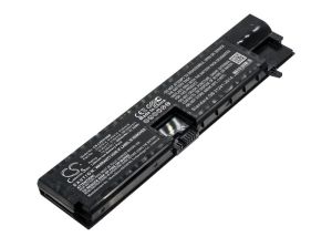 Batteri till Lenovo ThinkPad E570 mfl - 2.050 mAh