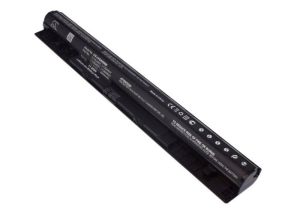 Batteri till Lenovo G500 mfl - 2.200 mAh