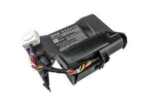 Batteri till Robomow City MC1000 mfl - 3.000 mAh