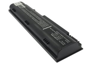Batteri till Dell Inspiron 1300 mfl
