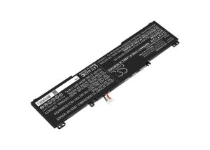 Batteri till Asus UM462DA mfl - 3.600 mAh