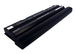 Batteri till Dell Latitude E5420 mfl - 6.600 mAh