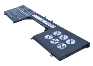 Batteri till Sony VAIO Fit 11A mfl - 3.200 mAh