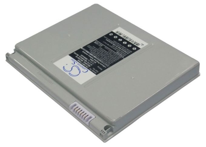 Batteri till MacBook Pro 15 mfl