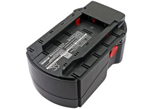 Batteri till Hilti SFL 24 mfl - 3.300 mAh