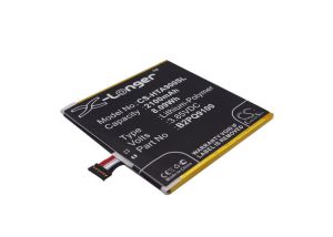Batteri till HTC One A9 mfl - 2.100 mAh