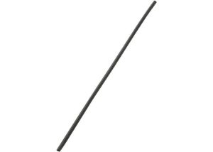 Krympslang 3mm diameter - 1m