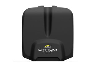 Cellbyte Powakaddy - 360 Wh