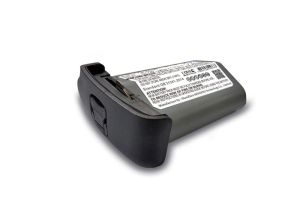 Batteri till Canon som ersätter LP-E19