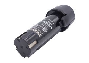 Batteri till AEG SE 3.6 - 1.500  mAh