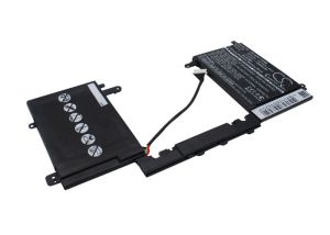 Batteri till HP TPN-C119 mfl - 4.050 mAh