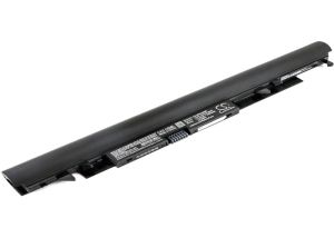 Batteri till HP Notebook 15-BS mfl - 2.400 mAh