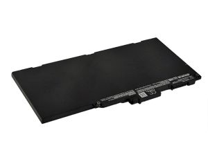 Batteri till HP EliteBook 745 G4 mfl - 4.100 mAh