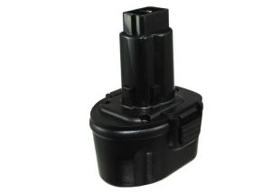 Batteri till Dewalt DW920K mfl - 3.000 mAh