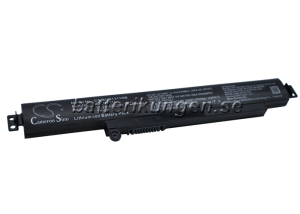 Batteri till Asus VivoBook F102BA mfl - 2.940 mAh