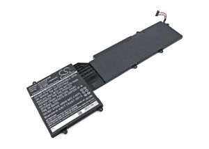 Batteri till Asus AiO PT2001 19.5" - 4.400 mAh