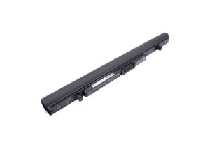 Batteri till Toshiba Satellite Pro A40-C-13U mfl - 2.200 mAh