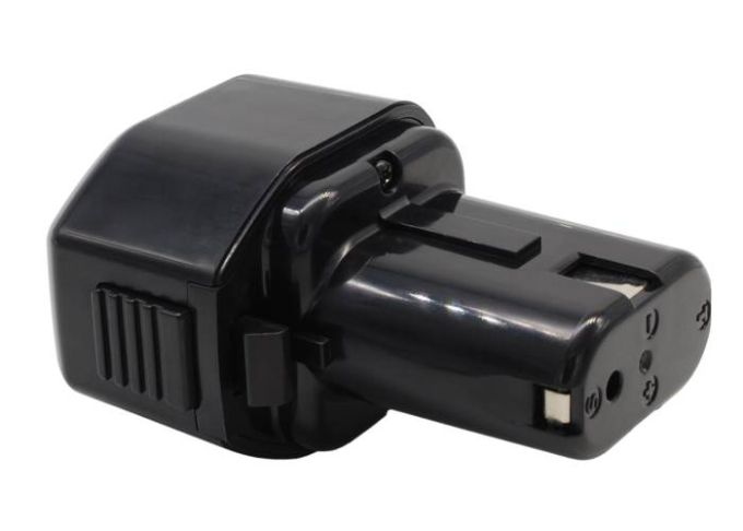 Hitachi WH6DC mfl - 3.000 mAh