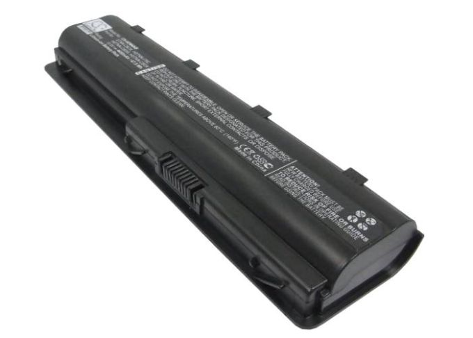 Batteri till Compaq Presario CQ32 mfl