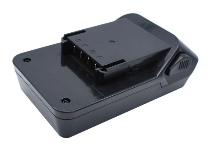 Batteri till Senco 5N0001N mfl - 2.000 mAh