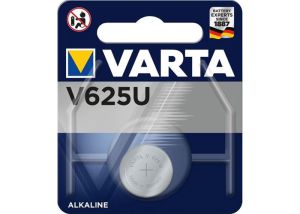 Varta LR9