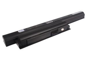 Batteri till Sony VAIO VPCEA20 mfl