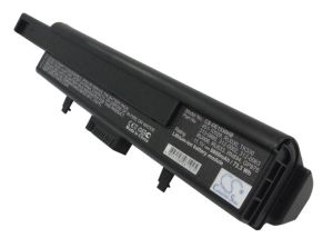 Batteri till Dell XPS M1530 - 6.600 mAh