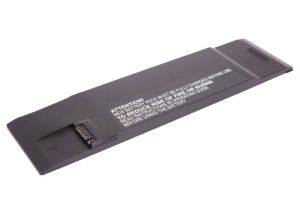 Batteri till Asus Eee PC 1008 - 2.900 mAh