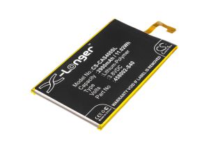 Batteri till CAT S40 - 2.900 mAh