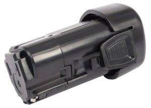 Batteri till Black & Decker BDCDMT112 mfl - 2.000 mAh