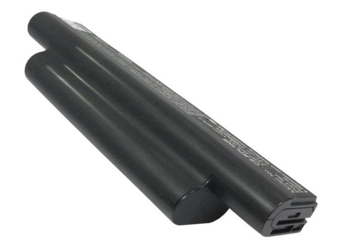 Batteri till Sony Vaio VGN-TX15 mfl - 11.000 mAh