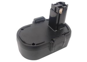 Batteri till Skil 2867-03 mfl - 2.100 mAh